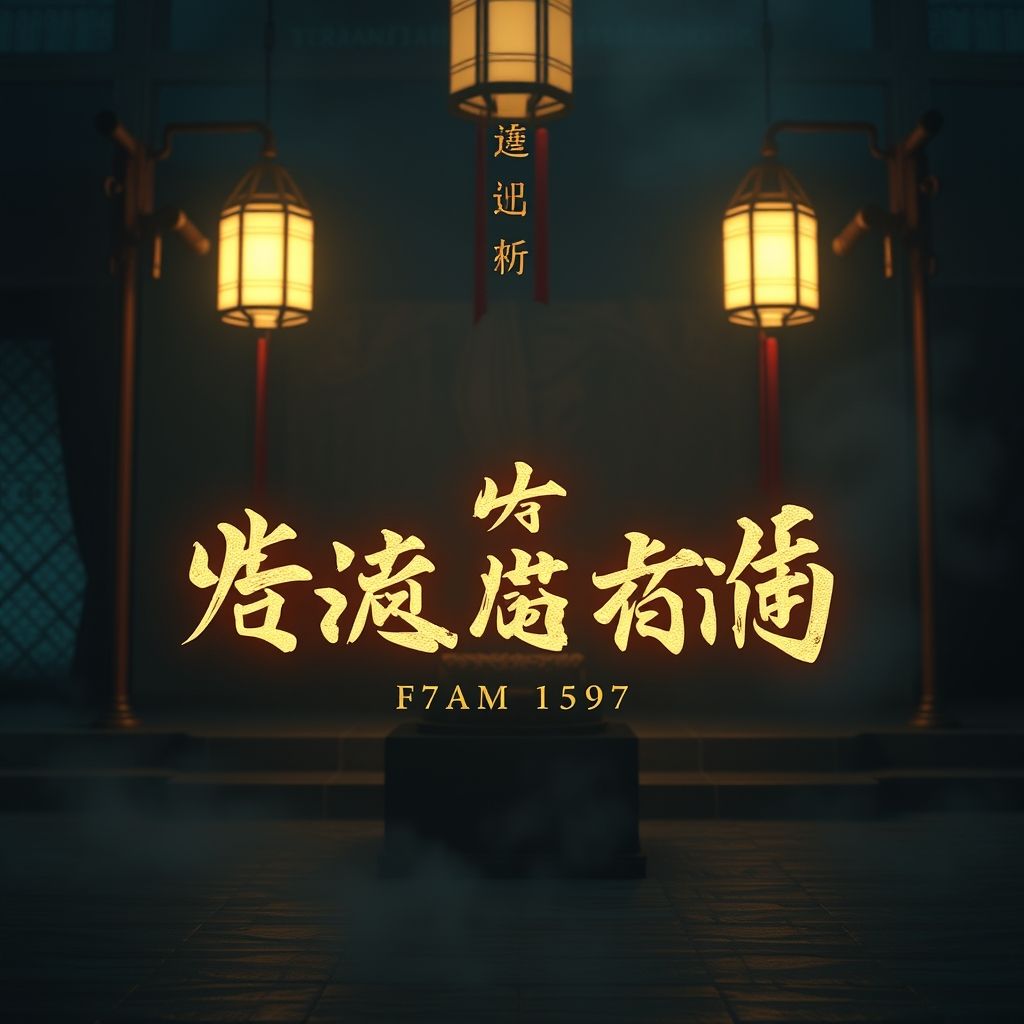 ภาพยนตร์ 'ญินตามติด' กับเรื่องราวเหนือธรรมชาติ